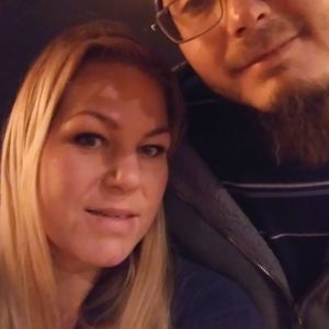 Meet your Posher, Serena